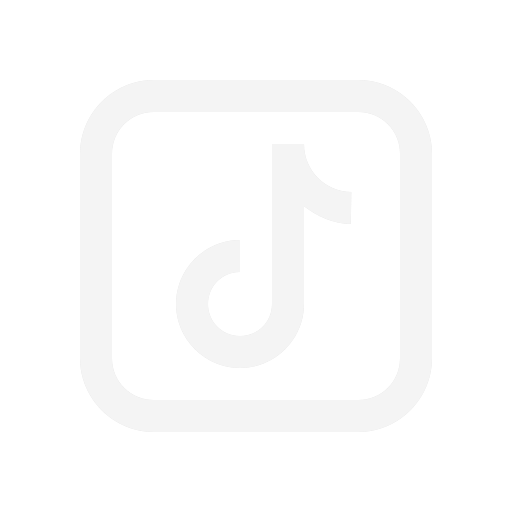 tiktok-icon